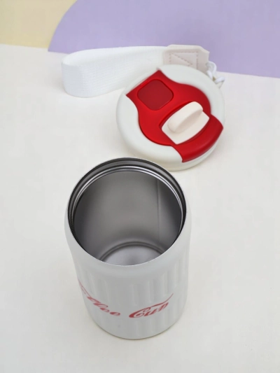Royalfashion Thermobecher für Kaffee Kaffeetasse