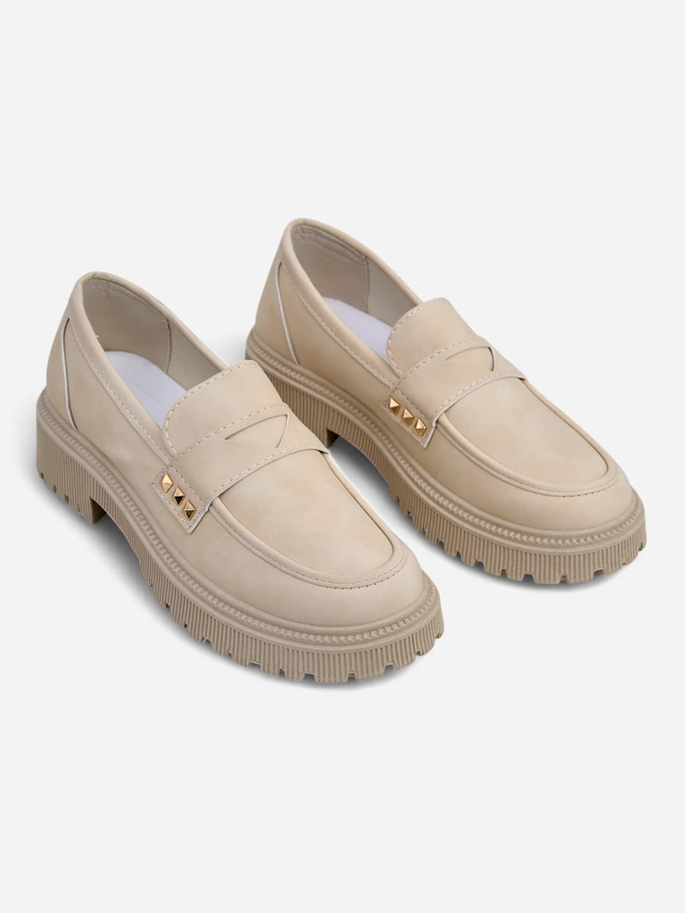 Royalfashion Damen Slipper Atti