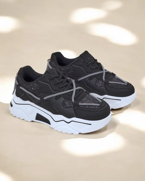 Royalfashion Жіночі кросівки Astepa