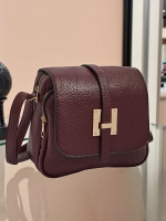 Burgund
