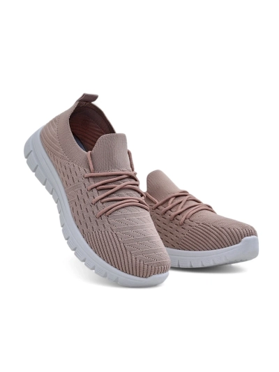 Royalfashion Damen Stoff Sportschuhe Orycyss
