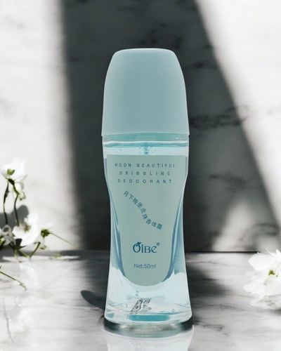 Deodorant-Antitranspirant Roll-On 50 ml