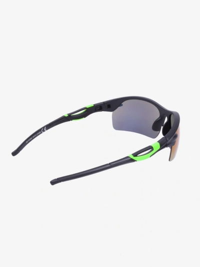 Royalfashion Sportsonnenbrille