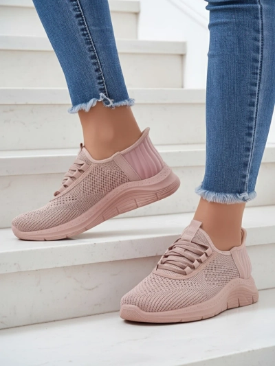 Royalfashion Slipper-Frauen Sportschuhe Arrate