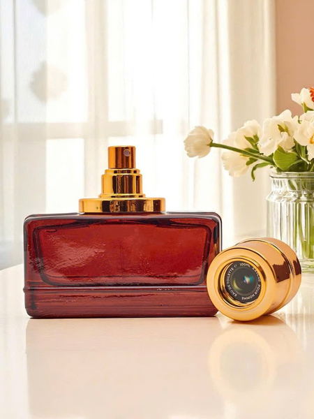 Inspiriertes Unisex Eau de Parfum Click Joy