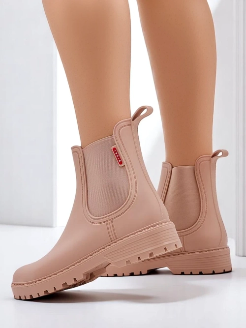 Royalfashion Жіночі дощовики Asiila