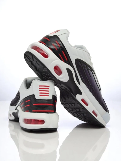 Royalfashion Sportliche Damen Sneaker Urban Motion