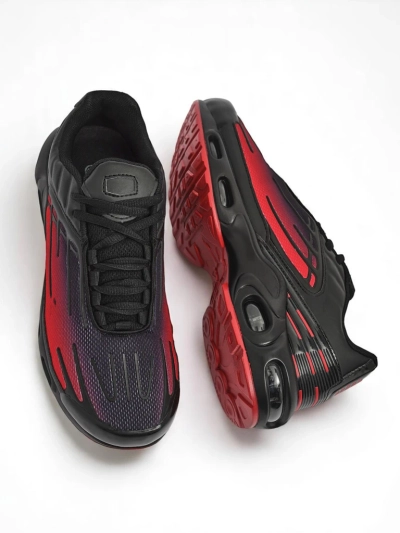 Royalfashion Sportliche Damen Sneaker Urban Motion