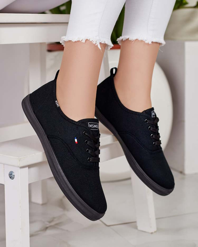 Royalfashion Damen Secilla Sneakers