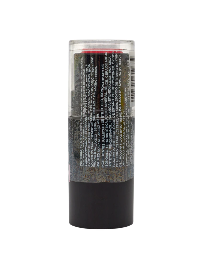 Rouge mit Schwamm in der Nuance Rosy Cheek