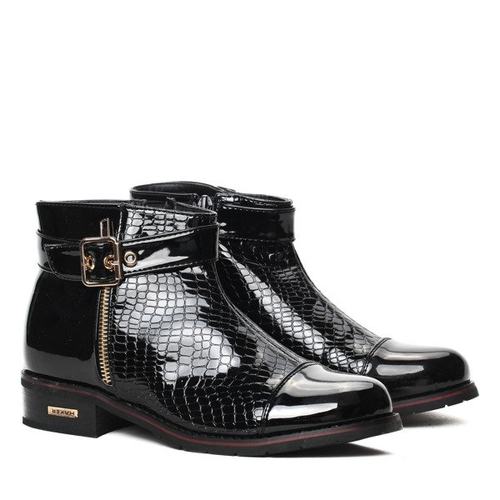 MYMEMORY WARNING: YOU USED ALL AVAILABLE FREE TRANSLATIONS FOR TODAY. NEXT AVAILABLE IN 21 HOURS 12 MINUTES 09 SECONDSVISIT HTTPS://MYMEMORY.TRANSLATED.NET/DOC/USAGELIMITS.PHP TO TRANSLATE MORE