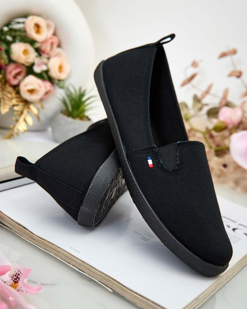 Жіночі кросівки Royalfashion Peliotte