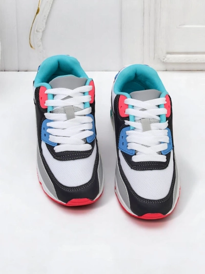 Royalfashion Kindersportschuhe Alorma