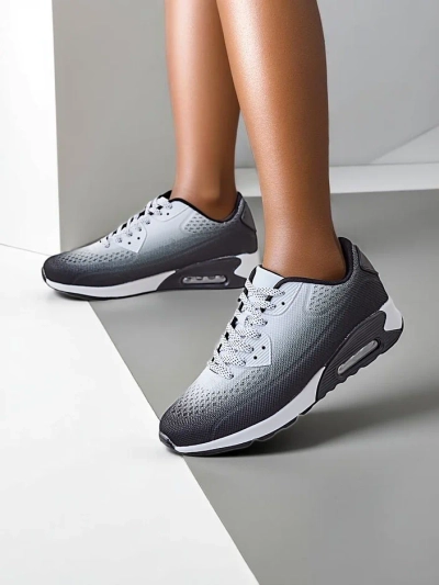 Royalfashion Damen Sportsneaker Estava