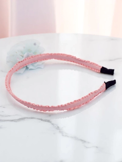 Royalfashion Daisy Bloom Blumen-Haarband