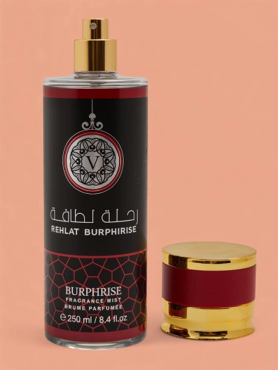 Burphrise Rehlat Körperspray 250 ml