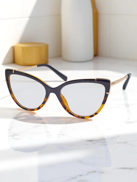 Royalfashion Catira Sonnenbrille