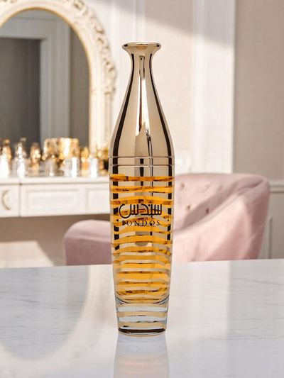 Inspiriert von Lattafa Sondos – universelles Eau de Parfum