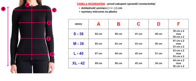 Сіре жіноче утеплене худі з капюшоном