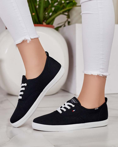 Жіночі кросівки Royalfashion Secilla