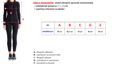 Damen Pink Cotton T-Shirt - Kleidung