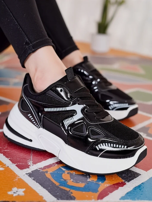 Royalfashion Жіночі кросівки Fiefo