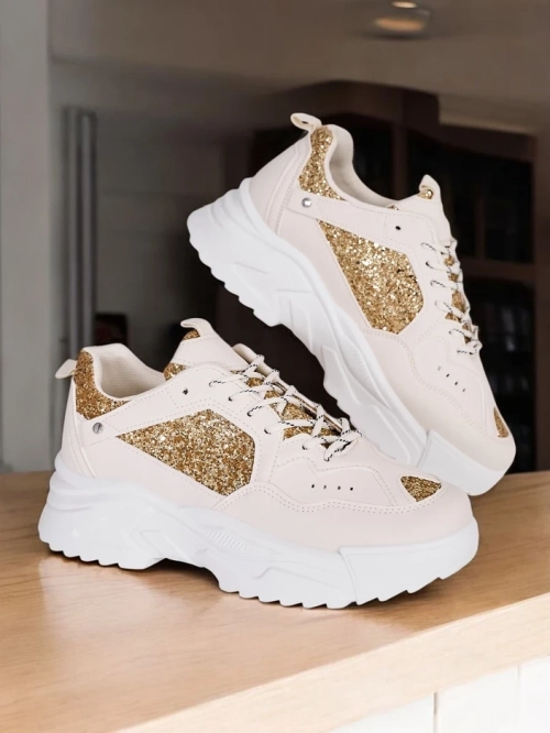 Royalfashion Жіночі кросівки Mirto