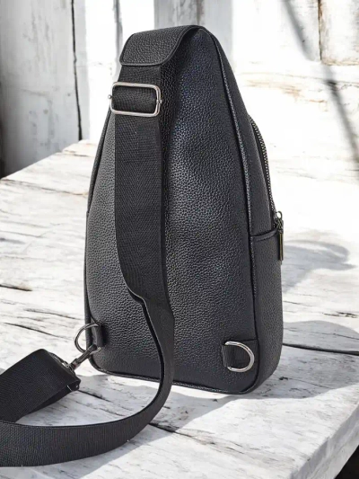 Royalfashion Kleine Umhängetasche für Frauen