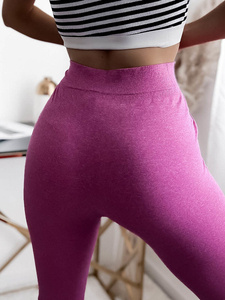 fuchsia || rosa