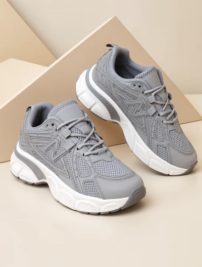 Royalfashion Damen Sport Sneakers Albogi