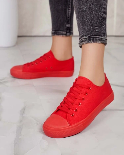 Жіночі спортивні кросівки Royalfashion Hirri