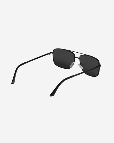 Royalfashion Mirror Sunglasses