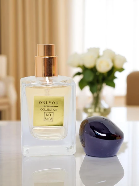 Inspirierte Damen Eau de Parfum NR. 8105