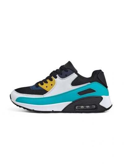 Royalfashion Damen Sneakers Airnel