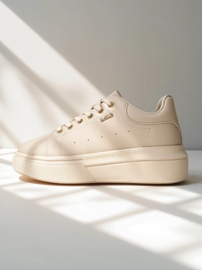 Royalfashion Damen Sneaker Ofetorie