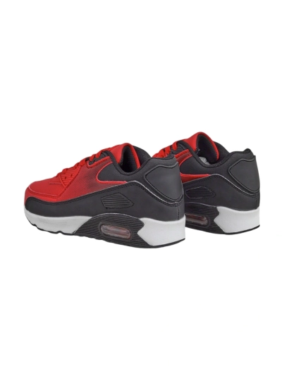 Royalfashion Дитяче спортивне взуття Erbell