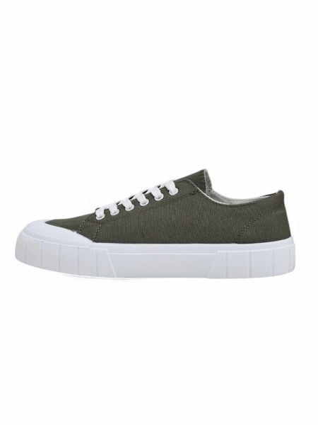 Royalfashion Damen-Sneaker Timerse