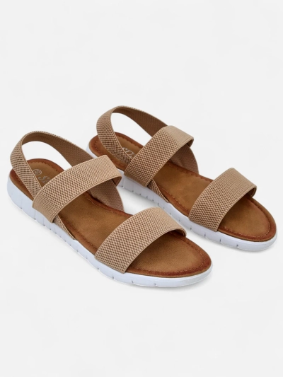 Royalfashion Damen Sportsandalen Varolle