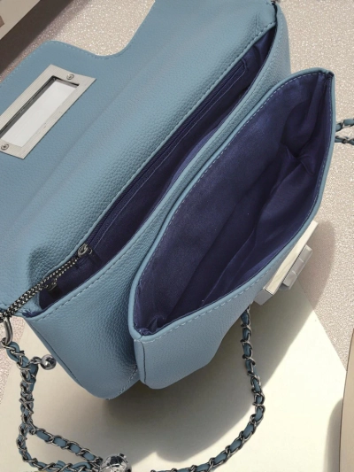 Royalfashion Damen-Clutch Aurelia Classico