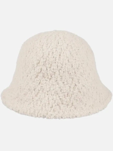 Creme