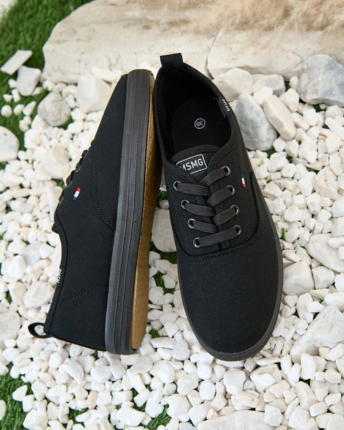 Жіночі кросівки Royalfashion Secilla