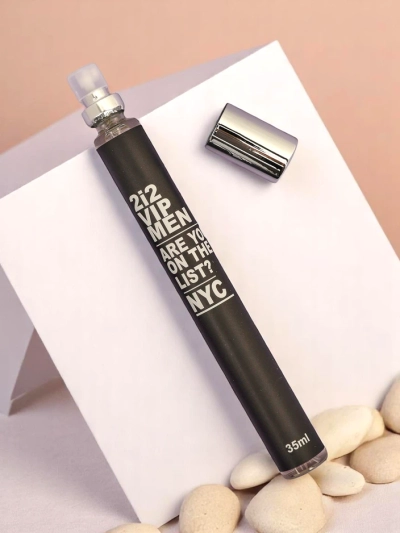 Inspirierter Duft 2!2 VIP Männer Sind Sie auf der Liste? NYC 35 ml