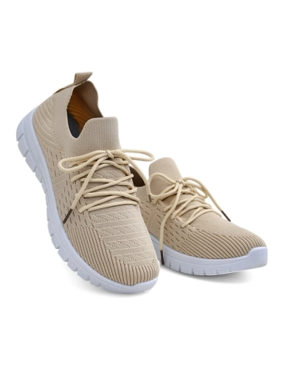 Royalfashion Damen Stoff Sportschuhe Orycyss