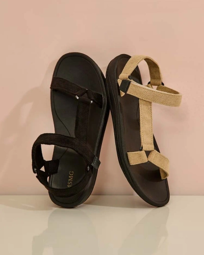 Royalfashion Damen Sportsandalen Gosmil
