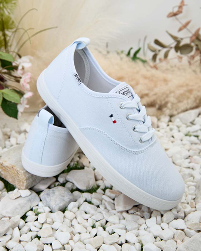 Royalfashion Damen Secilla Sneakers