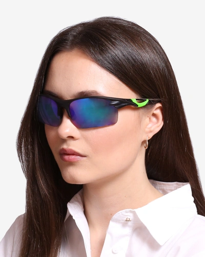Royalfashion Sportsonnenbrille
