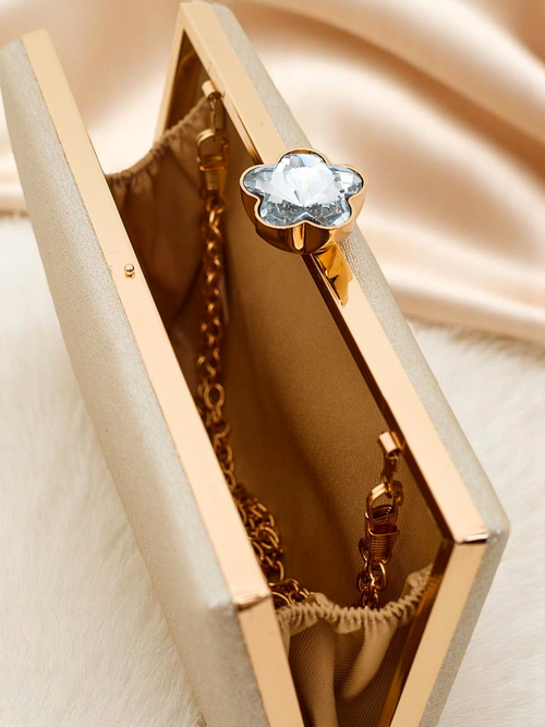 Royalfashion Конверт жіноча сумочка Lumiara