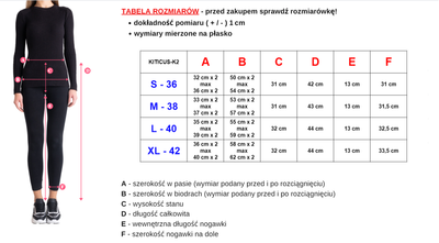 Rosa Anzug für Frauen - Kleidung