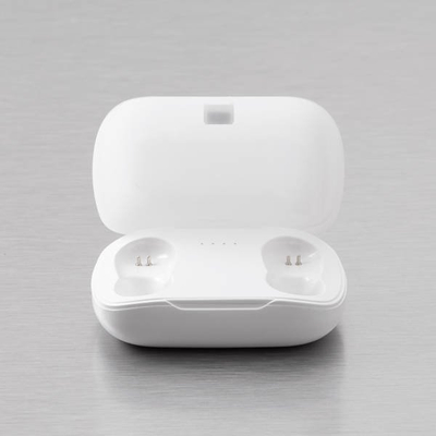 Drahtlose Kopfhörer - Elektronik