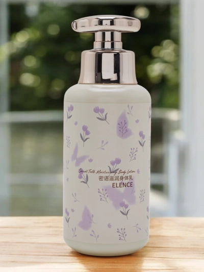 ELENCE Körperlotion 300 ml